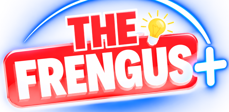 FrengusPlus